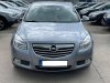 Slika 2 - Opel Insignia   - MojAuto