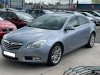 Slika 3 - Opel Insignia   - MojAuto