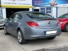 Slika 4 - Opel Insignia   - MojAuto