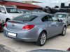 Slika 6 - Opel Insignia   - MojAuto