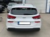 Slika 5 - Hyundai i30   - MojAuto