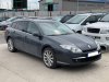 Slika 1 - Renault Laguna   - MojAuto