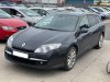 Slika 3 - Renault Laguna   - MojAuto