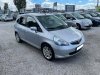 Slika 3 - Honda Jazz   - MojAuto