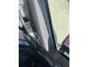 Slika 13 - Opel Meriva   - MojAuto