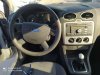 Slika 12 - Ford Focus   - MojAuto