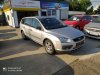 Slika 13 - Ford Focus   - MojAuto