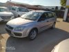 Slika 1 - Ford Focus   - MojAuto