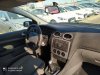 Slika 16 - Ford Focus   - MojAuto
