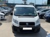 Slika 2 - Fiat Scudo   - MojAuto