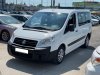 Slika 3 - Fiat Scudo   - MojAuto