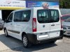 Slika 4 - Fiat Scudo   - MojAuto