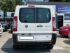 Slika 5 - Fiat Scudo   - MojAuto