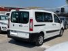 Slika 6 - Fiat Scudo   - MojAuto