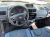 Slika 14 - Fiat Scudo   - MojAuto