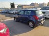 Slika 3 - Suzuki Swift   - MojAuto