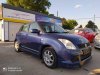 Slika 1 - Suzuki Swift   - MojAuto