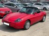 Slika 3 - Fiat Barchetta   - MojAuto