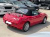 Slika 4 - Fiat Barchetta   - MojAuto