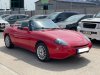 Slika 1 - Fiat Barchetta   - MojAuto