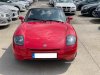 Slika 2 - Fiat Barchetta   - MojAuto