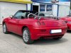 Slika 6 - Fiat Barchetta   - MojAuto