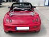 Slika 5 - Fiat Barchetta   - MojAuto