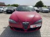 Slika 6 - Alfa Romeo 147 1.6  - MojAuto