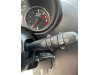 Slika 12 - Alfa Romeo 147 1.6  - MojAuto