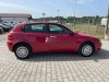 Slika 4 - Alfa Romeo 147 1.6  - MojAuto