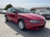 Slika 2 - Alfa Romeo 147 1.6  - MojAuto