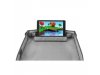 Slika 4 -  Snack&play sto za decu putni - MojAuto