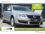 polovni Automobil VW Passat polovni Automobil VW Passat