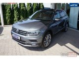 polovni Automobil VW Tiguan Allspace polovni Automobil VW Tiguan Allspace