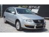 Slika 5 - VW Passat   - MojAuto