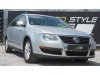 Slika 8 - VW Passat   - MojAuto