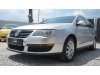 Slika 15 - VW Passat   - MojAuto