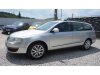 Slika 17 - VW Passat   - MojAuto