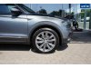 Slika 6 - VW  Tiguan Allspace  - MojAuto