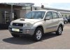 Slika 1 - Toyota RAV4   - MojAuto