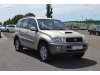 Slika 2 - Toyota RAV4   - MojAuto