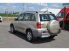 Slika 4 - Toyota RAV4   - MojAuto