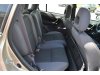 Slika 6 - Toyota RAV4   - MojAuto