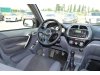 Slika 7 - Toyota RAV4   - MojAuto