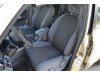 Slika 9 - Toyota RAV4   - MojAuto