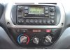 Slika 11 - Toyota RAV4   - MojAuto