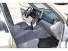 Slika 13 - Toyota RAV4   - MojAuto