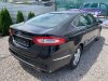 Slika 2 - Ford Mondeo   - MojAuto