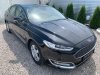 Slika 3 - Ford Mondeo   - MojAuto