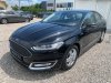 Slika 4 - Ford Mondeo   - MojAuto